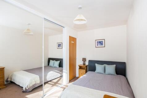 Bedroom3