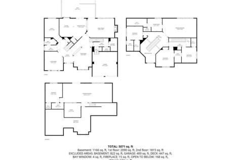 Property Image 62
