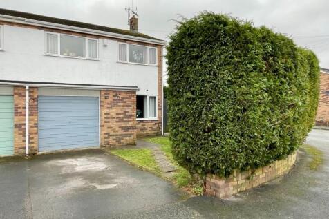 Mold, CH7 - property photo