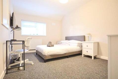 Wycliffe Road, Norwich, Norfolk, NR4 photo 5