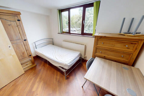 Dale Road, Selly Oak, Birmingham, B29 6AG photo 4