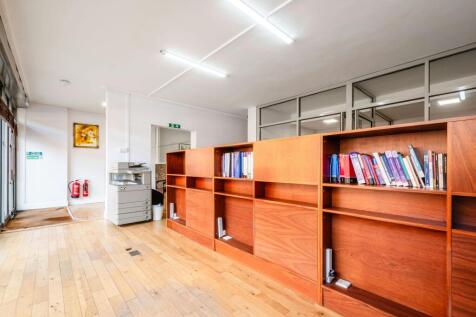 Downham Rd 17 GF - Low Res 5.jpg