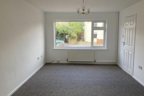 Browning Road, Poole,  photo 4