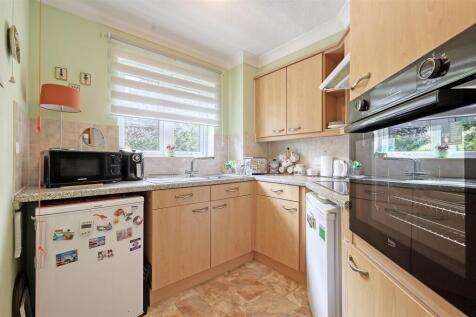 IMG_6107_9 copy 2.jpg