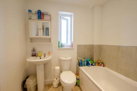 5a Wheal Rose TPS Bodmin Branch 01208 872728-04