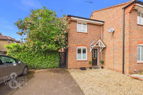 Property Image 24