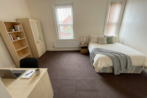 68 Ranelagh Terrace, Leamington Spa photo 4