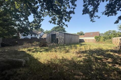 Land for sale Image 3