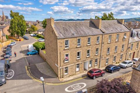 14A Thomson Street Dundee-2.jpg