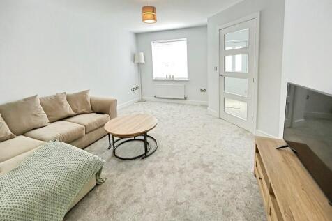 Gibson Road, Lincoln photo 3
