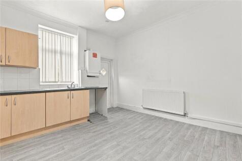 Southworth Street, Blackburn, Lancashire, BB2 photo 5
