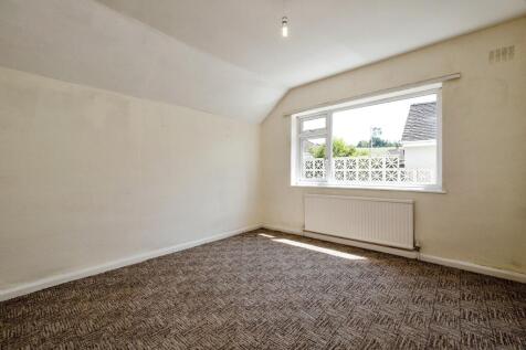 Fairfield Road, Kingskerswell, Newton Abbot, Devon, TQ12 photo 4