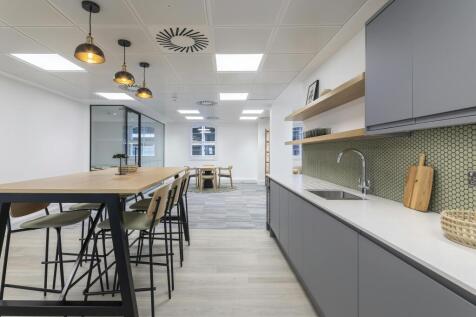 _T3A _SCD_72_Cannon_Street__Peter Landers Photography  Large.jpg