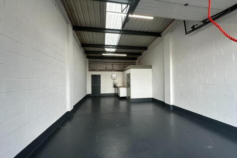 11E interior