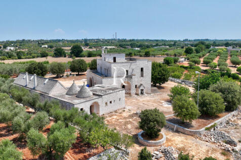 317Masseria Capitolo_RaroRealty_Monopoli