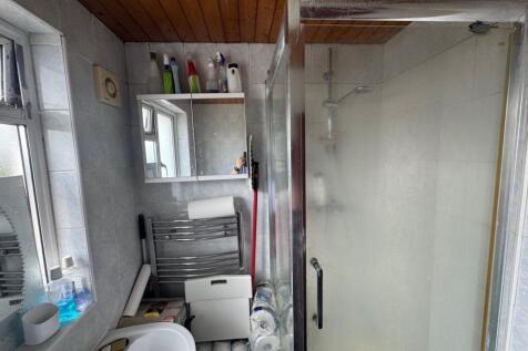 427 Honeypot Lane 66.jpg