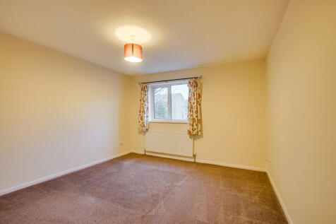Valley Drive, Kendal, Cumbria, LA9 7SD photo 4