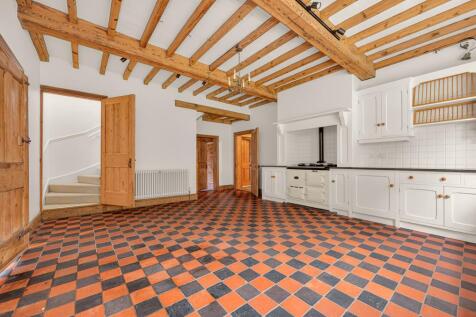 Highfield Farmhouse WEB PH-60.jpg