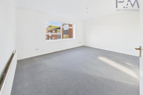 Woburn Close, Stevenage photo 2