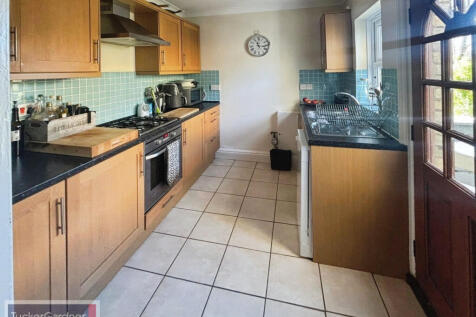 London Road, Stapleford, CB22 5DH photo 4