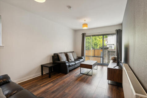 Smithycroft Court, GLASGOW, G33 2RA photo 5