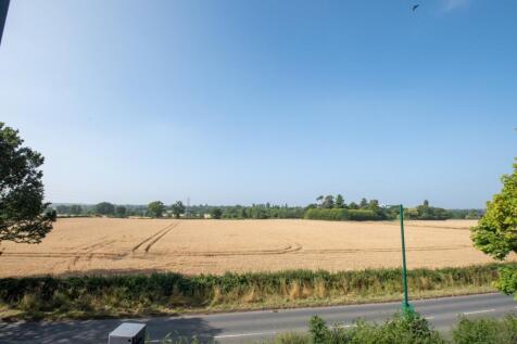 Solihull, B90 - property photo