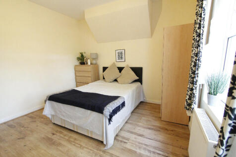 Addington Road, Reading, Berkshire, RG1 photo 2