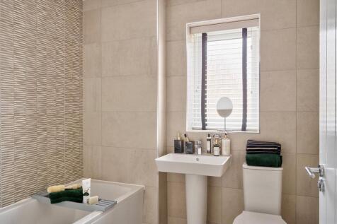 B-VIY-X414-ASPEN-LONG-22-17