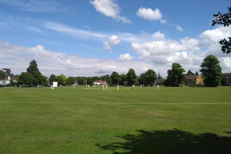 giggs cricket.jpg