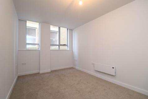 Eastgate Street, Gloucester, GL1 photo 5
