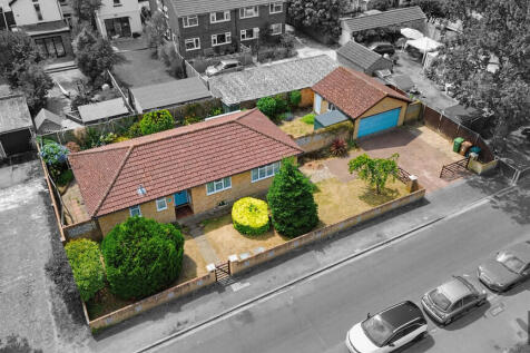DJI_0762