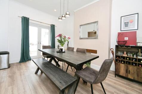 22 Florence Road, Seacombe, Wallasey, Wirral CH44 6LF photo 4