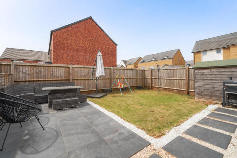 1313055-6-6855763...