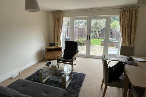 Gheluvelt Mews, Barbourne, Worcester, WR1 photo 4