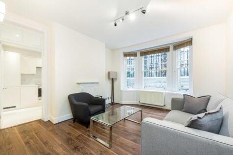 Screenshot 2026-02-18 152359.jpg