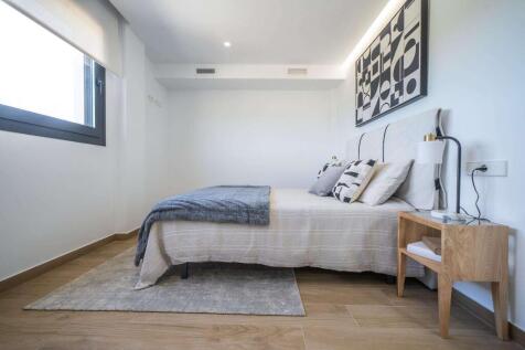 Property Image 101