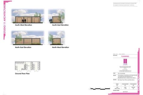 624.PD.09_Bin Store Floor Plan and Elevations_.jpg