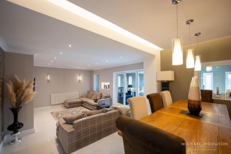 Elmwood - Warden Law Lane-20.jpg