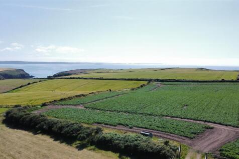 dji_fly_20250709_154120_328_1752073124756_photo_op