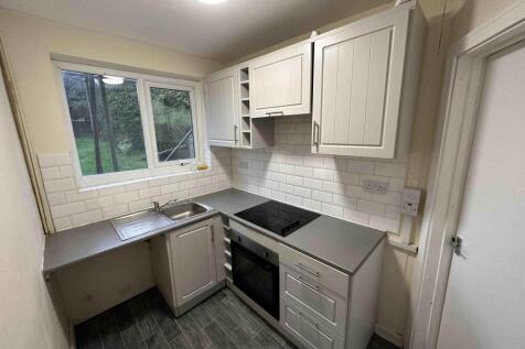 Tennal Road, Harborne photo 3