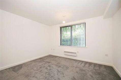 Albert Street, Baildon, Shipley, West Yorkshire, BD17 photo 5