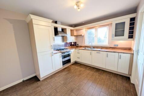 54, Meiklelaught Place, Saltcoats, Ayrshire, KA21 photo 4