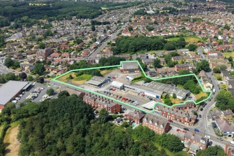 Aberford Road aerial 1.jpg