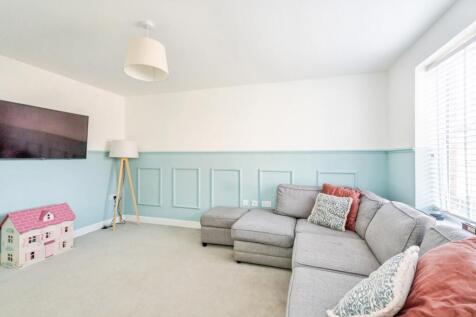 Pintail Drive, Chichester, West Sussex, PO20 photo 3