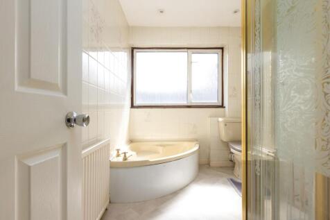 201 Dundridge reshoot-1.jpg