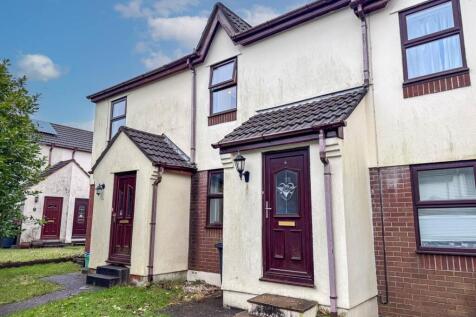 6 Cronk Y Berry View, Douglas (1).jpg