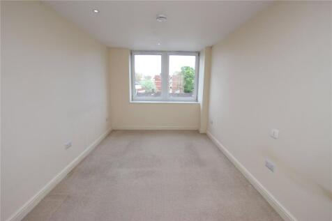 High Street South, Dunstable, LU6 photo 5