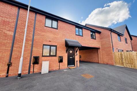 Bolton, BL6 - property photo