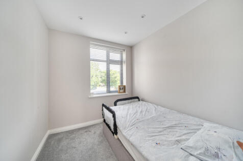 1304645-23-6849c4...