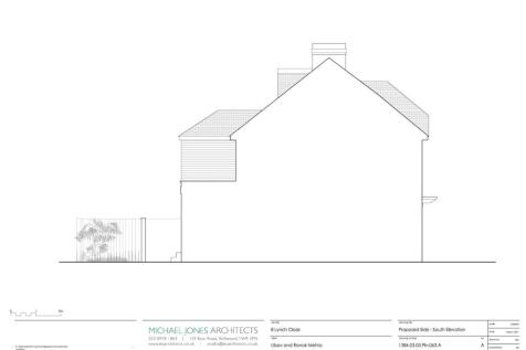 Planning Permission